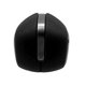 thumbnail image 2 of Car Transmission Gear Shift Knob KAAA-46-030 for -6 -7 -8 -9 KAAA46030 Shifter Control Lever Knob, 2 of 5