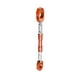 thumbnail image 1 of Manillar De Equilibrio Para Motocicleta, Manillar Profesional Brillante Que Reemplaza La Actualización Modificada, Accesorios De Barra Transversal Para Mango De 22Mm Serendint VI008794-05, 1 of 7