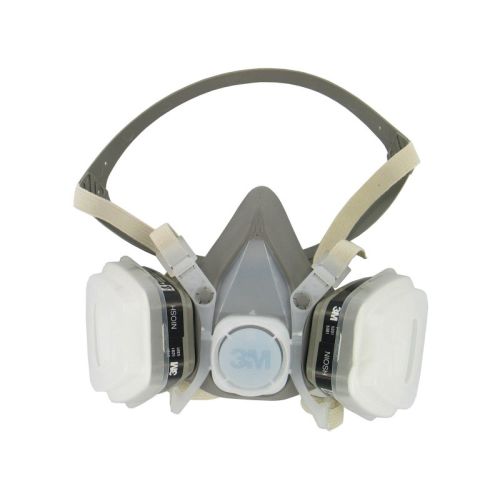 3m p95 paint odor valved respirator mask 3m p95 paint odor valved respirator mask