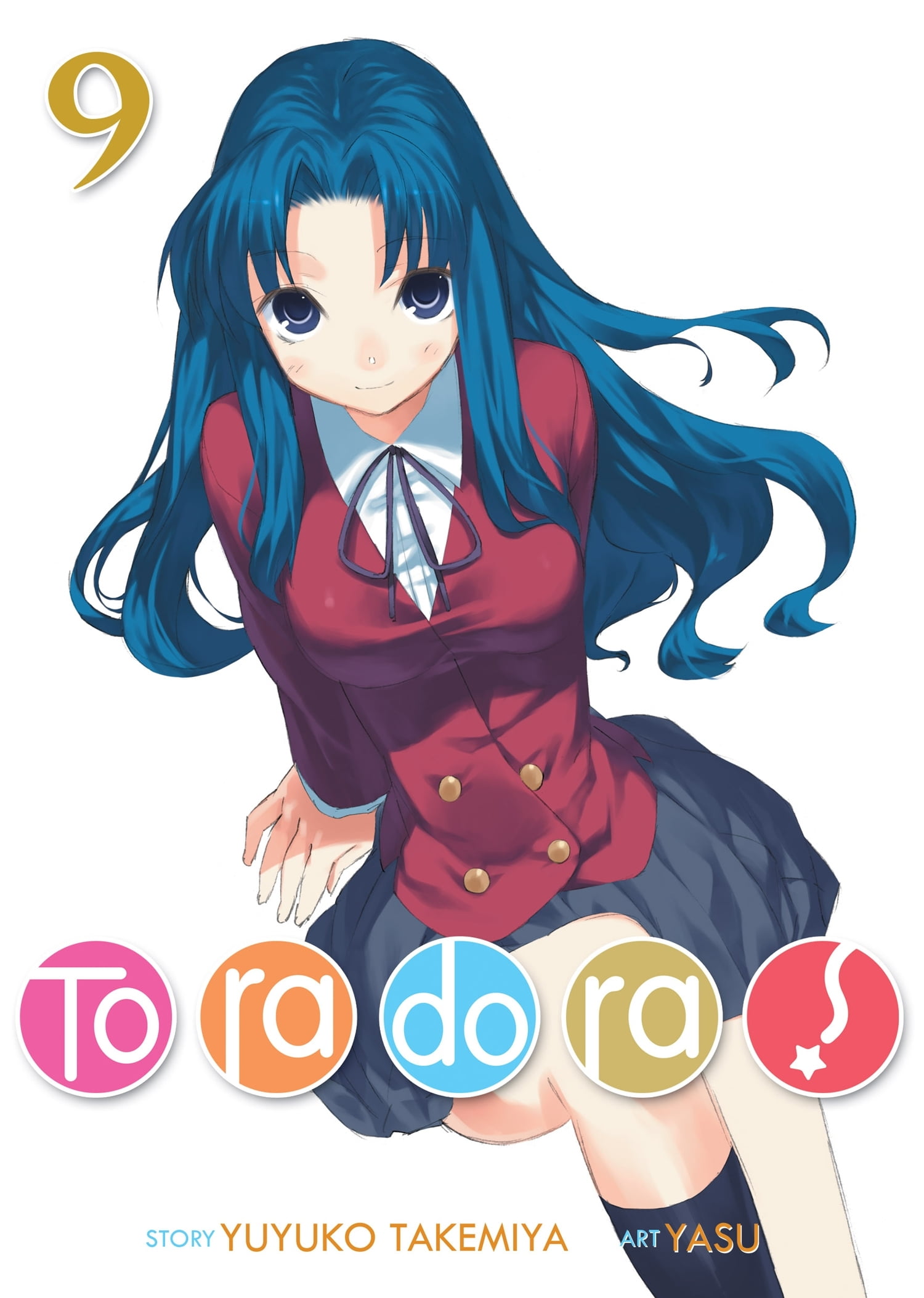 toradora light novel raw toradora light novel raw