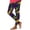 *5-Purple, variant on VBVC Women's Mardi Gras Leggings,Ladies Carnival Tuesday Yoga Pants,Sequin Orleans Party Tights For Women,Green,S-2XL