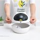 thumbnail image 5 of Descuentos Especiales en Línea, Papelera de escritorio Mini Hogar Pequeño Con Tapa Creatividad Cestos de basura Dormitorio Dormitorio Tubo de almacenamiento Servilletas Cesto de basura Akmoler, 5 of 9