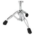 thumbnail image 5 of PDP By DW PDP Collection 800 Series Medium-Weight Snare Drum Stand (PDSS810),, 5 of 6