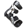 thumbnail image 5 of POD K8 2.0 Adult MX Offroad Protective Knee Brace Left SM, 5 of 6