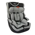 thumbnail image 3 of Autoasiento D´Bebé Maxi Gris, 3 of 7