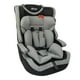 thumbnail image 3 of Autoasiento D´Bebé Maxi Gris, 3 of 7
