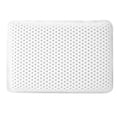 thumbnail image 3 of Bath Pillow, Eck Rest Pillow, Comfortable PVC Foam Environmental For Tub, 3 of 8
