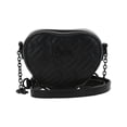thumbnail image 1 of Bolso Tipo Crossbody Barbie Gorett Chenson Hanna BR25044-3, 1 of 7