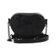 thumbnail image 1 of Bolso Tipo Crossbody Barbie Gorett Chenson Hanna BR25044-3, 1 of 7