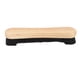 thumbnail image 2 of Cepillo de Limpieza de Mesa de Billar, de Madera de Pincel de Mesa de Billar, Agarre Fácil de 12 Pulgadas para la Sala de Juegos, 2 of 7