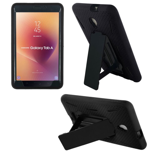 samsung t387 galaxy tab a