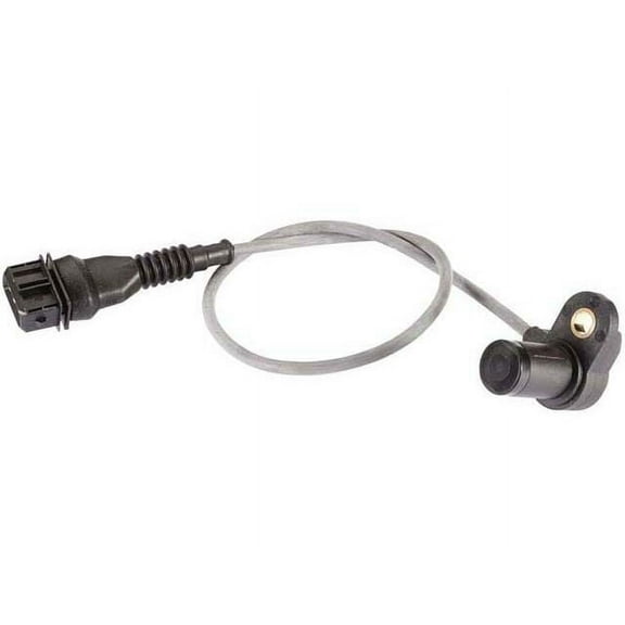 Camshaft Position Sensor - Compatible with 2001 - 2005 BMW 325xi 2002 2003 2004
