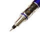 thumbnail image 2 of Portaminas Uni Kuru Toga Advance 0,5 mm Negro (M55591P.24), 2 of 5