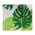 thumbnail image 1 of Cheers Set de Table Écologique en Tissu Rectangulaire pour Cuisine, 1 of 7