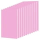 thumbnail image 1 of 12pcs Pink Carving Blocks Stamp Making Kits for Printing, Printing, 1 of 5