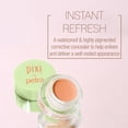 thumbnail image 3 of Concealer Pixi Beauty Correction Concentrate Awakening Apricot, 3 of 9