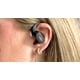 thumbnail image 3 of Audifonos Induccion True Wireless Shokz OpenFit negro Regular, 3 of 3
