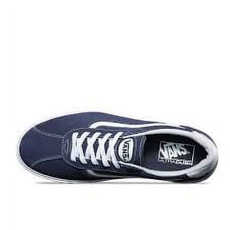 Wally 3 clearance vans