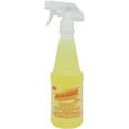thumbnail image 2 of 2 Pack La,S Totally Awesome All Purpose Cleaner, Degreaser & Spot Remover 2 Bottles Total Of 40 Oz, 2 of 2