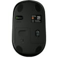 thumbnail image 5 of Logitech 910-005658 M325c Wreess Mouse Himalayan, 5 of 6