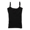 thumbnail image 3 of Camiseta Faja Secret Treasures Talla M Negro, 3 of 4