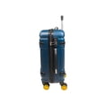 thumbnail image 3 of MALETA DE CABINA JON 058 20" AZUL, 3 of 4