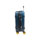 thumbnail image 3 of MALETA DE CABINA JON 058 20" AZUL, 3 of 4