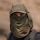 thumbnail image 5 of Gorra con sombrilla multifuncional para hombres y mujeres, gorra de pesca al aire libre, gorra con protección solar, gorra de béisbol de secado rápido para verano, 5 of 5