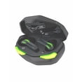 thumbnail image 3 of Audífonos Bluetooth Gaming, 3 of 7