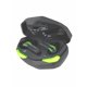 thumbnail image 3 of Audífonos Bluetooth Gaming, 3 of 7