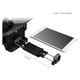 thumbnail image 4 of Teleprompter Desview T3 con mando a distancia para iPad/smartphone, 4 of 7