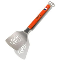 San Francisco Giants Spirit Series Sportula