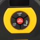 thumbnail image 2 of 100m Laser Distance Meter with 0‑5m Tape Measure Electronic Rangefinder Measuring Tool for Length Area Volume, 2 of 4