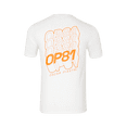 thumbnail image 2 of Playera McLaren Oscar Piastri Oficial, 2 of 4