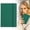 Green, variant on A6 Size Hardcover Genealogy Recording Notebook - with Easy-Write Paper for General