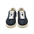 thumbnail image 4 of Tenis Mustang Aria Marino Hombre Casual azul 27.5, 4 of 5