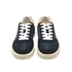 thumbnail image 4 of Tenis Mustang Aria Marino Hombre Casual azul 26, 4 of 5