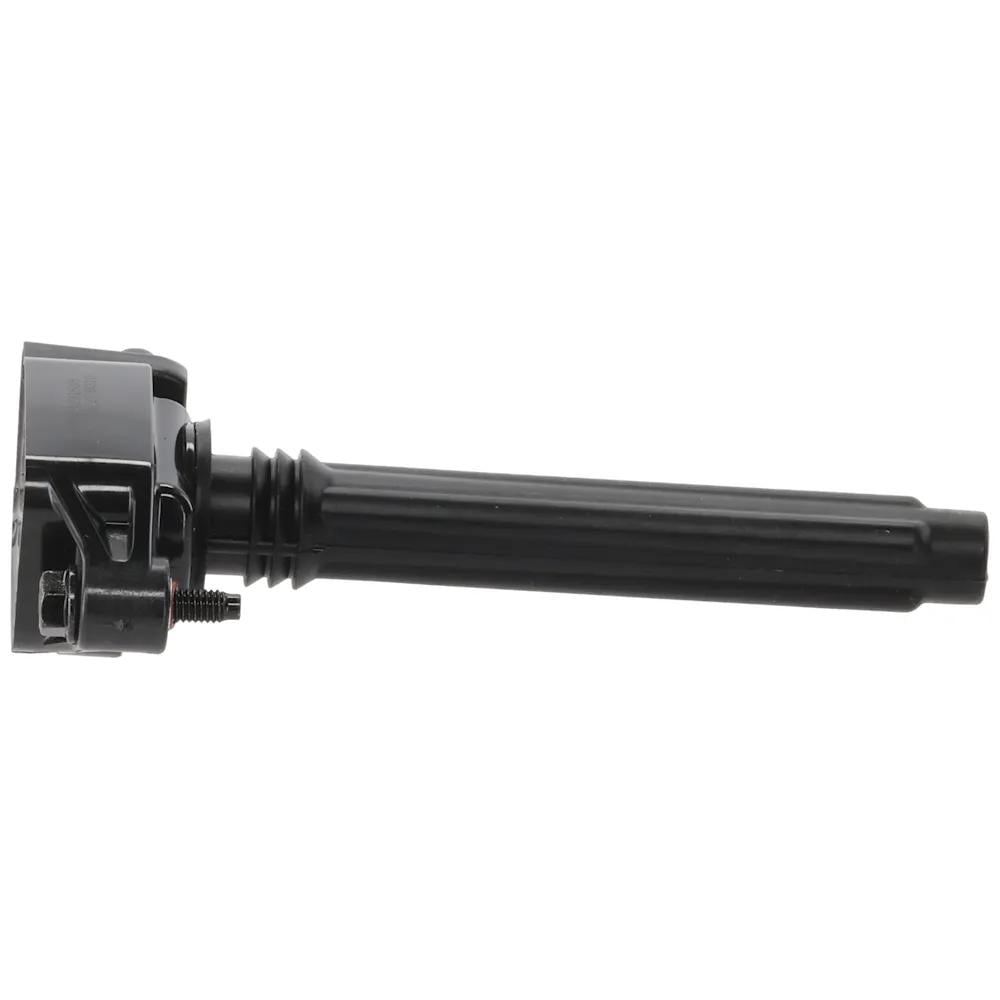 New Ignition Coil Compatible With Dodge Jeep Wrangler Rubicon 6 Cyl 3.6L Cherokee High Altitude 6 Cyl 3.2L Wrangler JK Sport 6 Cyl 3.6L 2011-2019 By JD504615