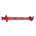 thumbnail image 5 of RC Car Upgrade Second Floor Shell Pillar Kit for LC RACING 1/10 PTG-2 PTG-2R RC Car Upgrade Parts R, 5 of 5