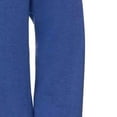 thumbnail image 4 of Jerzees Schoolgear Boys/Girls Sweatshirt, 4 of 4