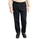 thumbnail image 1 of Pantalones adaptables Ovidis para personas mayores con apertura lateral en silla de ruedas, 1 of 6