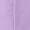 Light Purple, variant on INSPIRE CHIC Women's Vest Sleeveless Button Down V Neck Crop Waistcoat Khaki XS