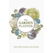 Garden Planner (Other)