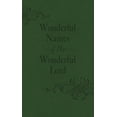 thumbnail image 1 of Pre-Owned Wonderful Names of Our Wonderful Lord (Unknown) 1620291517 9781620291511, 1 of 1