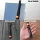 thumbnail image 5 of Linterna EverBrite, bolígrafo recargable, 300 lúmenes, 5 of 7
