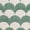 Soft Green, variant on Unique Loom Whimsy Kids Collection Area Rug - Arches (4' 1" x 6' 1" Rectangle Soft Green/Ivory)