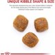 thumbnail image 2 of Royal Canin Alimento Breed Health para Gato Maine Coon 6.36kg, 2 of 5