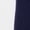 Dark Navy, variant on Terra & Sky Women's Plus V-Neck Sweatshirt, Sizes 0X-5X
