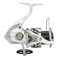 thumbnail image 5 of Shimano Fishing STRADIC 4000XG FM Spinning Reels [ST4000XGFM], 5 of 6