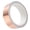 20 meters, variant on LICEWO 1inch Conductive Copper Tape for Guitar Electronics Shielding and Art Glass